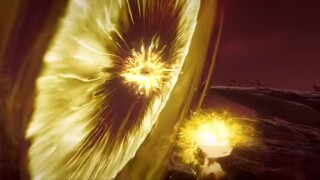 preview btth s5 eps 136 sub indo terbaru