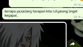 ingat madara berkata...