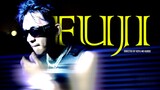GRA THE GREAT - Fuji (Official Music Video)