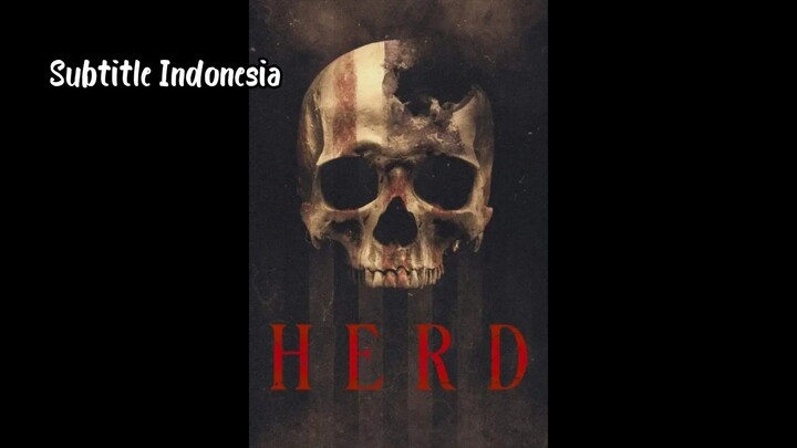 Herd 2023 (Sub Indo)