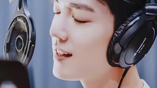 [Vietsub] Ngược Sáng - Ca khúc viết tặng Tiêu Chiến 💌