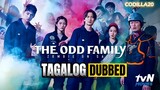 THE ODD FAMILY ZOMBIE ON SALE FULL MOVIE TAGALOG