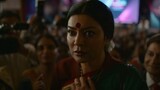 Taali.2023.Hindi.S01E05 Thriller Action Drama Family