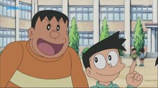 Doraemon (2005) episode 362