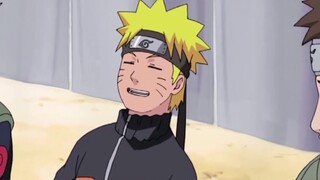 Naruto: Manusia perkakas terkuat, Kakashi sangat menderita di Dunia Tsukuyomi Tak Terbatas Yamato
