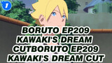 Boruto Ep209 Kawaki's Dream_1