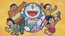 Doraemon Season 2 Eng Sub