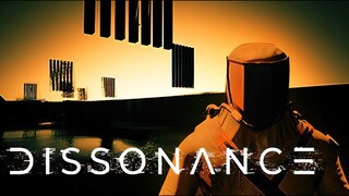 Dissonance | GamePlay PC