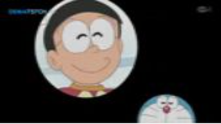 Doraemon Episode 267