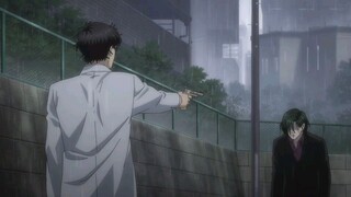 Babanbabanban Vampire - Ep 5 (HD) Sub Indo.