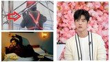 Tasogare issued a notice to protect Xiao Zhan. Gucci competes with Boucheron with a new campaign