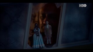 Lá Cờ Chết Chóc (Phần 2) EP 2 [Sub Việt]