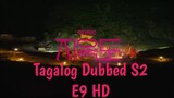 Single Inferno Season 2 Episode 9 Tagalog Dubbed HD