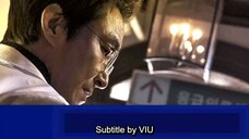 Dr Kim S2 ep 08