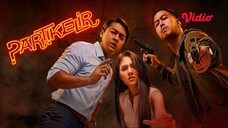 Partikelir (2018) Full Movie