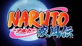 Naruto Shippuden Ep 374 Tagalog