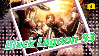 [Black Lagoon] S3 (25-29)_4