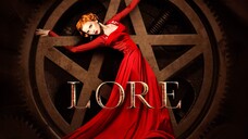 WATCH  Lore - Season 01 - All Episodes (Links Down The Video)