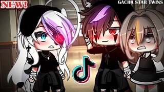 GachaLife TikTok Compilation 🔥 #155