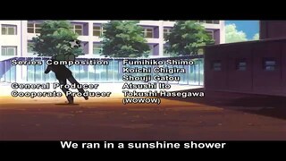 Full metal panic eng. sub EP 10