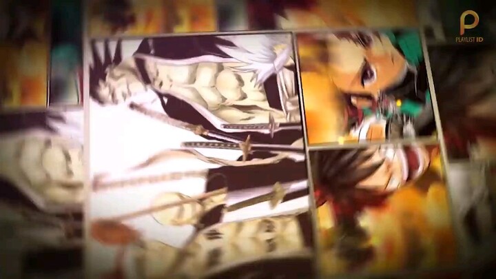 Luffy EPS 150, Luffy VS Kaido