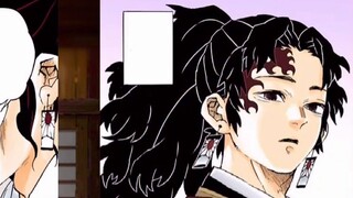 [Kimetsu no Yaiba] Akankah Nafas Guntur Zenitsu hilang? Mengapa ayah Anjuro menjadi seorang pecandu 