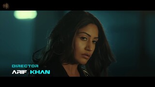 Bepanah Pyaar (Official Video) Payal Dev, Yasser Desai _ Surbhi Chandna, Sharad