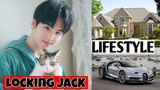 Xu Kai Hao (Locking jack) Lifestyle |Biography, Networth, Realage, Hobbies, |RW Facts & Profile|
