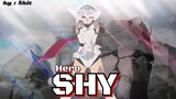 E05  🇮🇩 - SUPERHERO KOK SALTING (SHY)