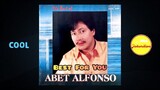 Best For You - Abet Alfonso