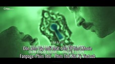 EGO : Không Thể Tin Tưởng Đàn Ông EP 10 [Sub Việt]