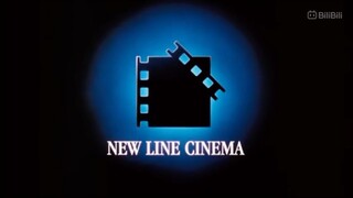 Pull Down Your Pants Pictures/New Line Cinema (1997)