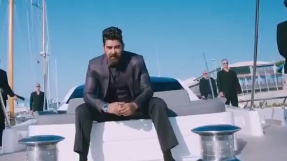 movie Hindi dubbed