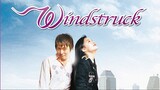 Windstruck Movie