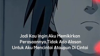 clan uchiha mempunyai kata kata mutiara