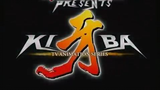 Kiba Episode 18 HD (English Sub)