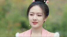 29 Asmara Nirwana - Love of Nirvana - Sub Indo 720p - Drama China