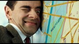 Mr Bean Goes To France !  - Mr Bean's Holiday - Funny Clips #classicmrbean