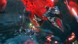 [Monster Hunter Rise] Tianhuilong Taidao hít vào và nổ rương để chia sẻ chi tiết