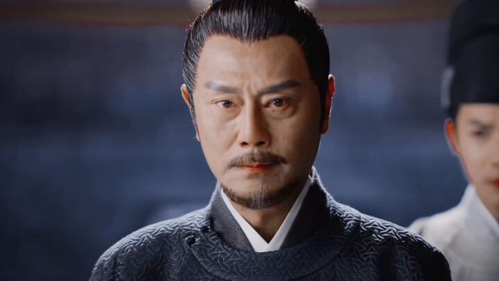 爱上了男主他爹和他舅 就是没爱上男主