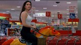 [Phim ảnh] Biên tập - Cảnh xe hơi rung chuyển của Jennifer Connelly