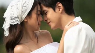 10. TITLE: When The Sky Falls/Tagalog Dubbed Episode 10 HD