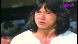 The Young Master (1980) Dubbing Indonesia
