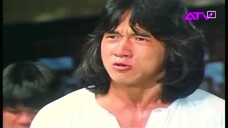 The Young Master (1980) Dubbing Indonesia