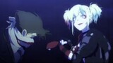 SUICIDE SQUAD ISEKAI (Anime Series)                         New Trailer