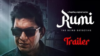 Rumi (2024) .Shop-S01 Bengali Hoichoi 480p-1337xHD.Vip