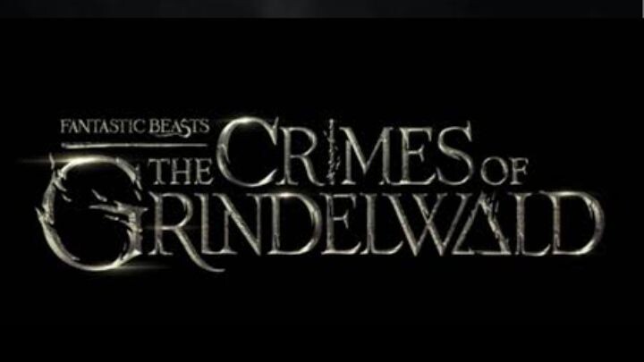 Fantastic Beast 2018 Movies with English Subtitles