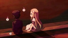 Toilet bound hanako-kun 2 Ep03