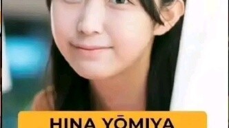 It is the 25th birthday of the first voice actor born after 2000, Ayamiya Himina, and her teammates 
