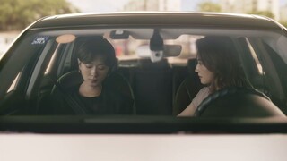 The Tale of Rose Ep 31 Eng Sub